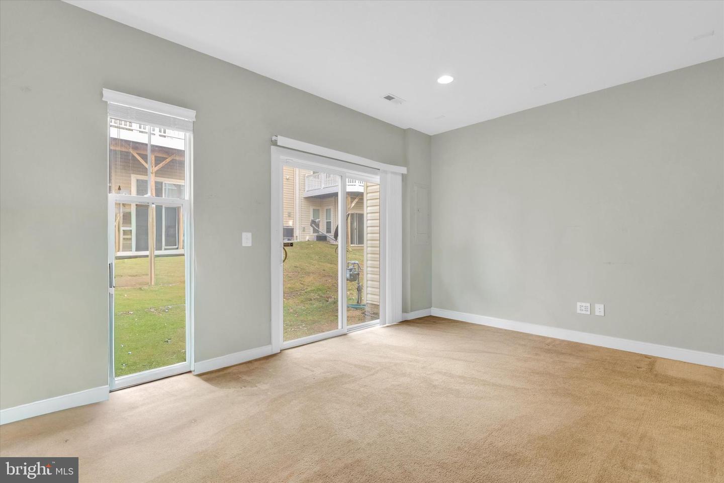 105 NESTORS PL #503, STAFFORD, Virginia 22556, 2 Bedrooms Bedrooms, ,2 BathroomsBathrooms,Residential,For sale,105 NESTORS PL #503,VAST2046278 MLS # VAST2046278