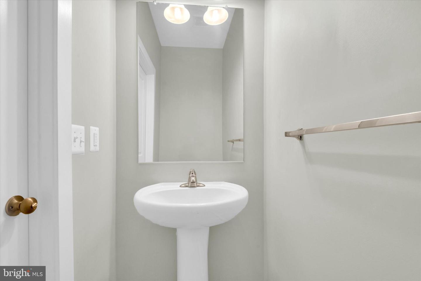 105 NESTORS PL #503, STAFFORD, Virginia 22556, 2 Bedrooms Bedrooms, ,2 BathroomsBathrooms,Residential,For sale,105 NESTORS PL #503,VAST2046278 MLS # VAST2046278