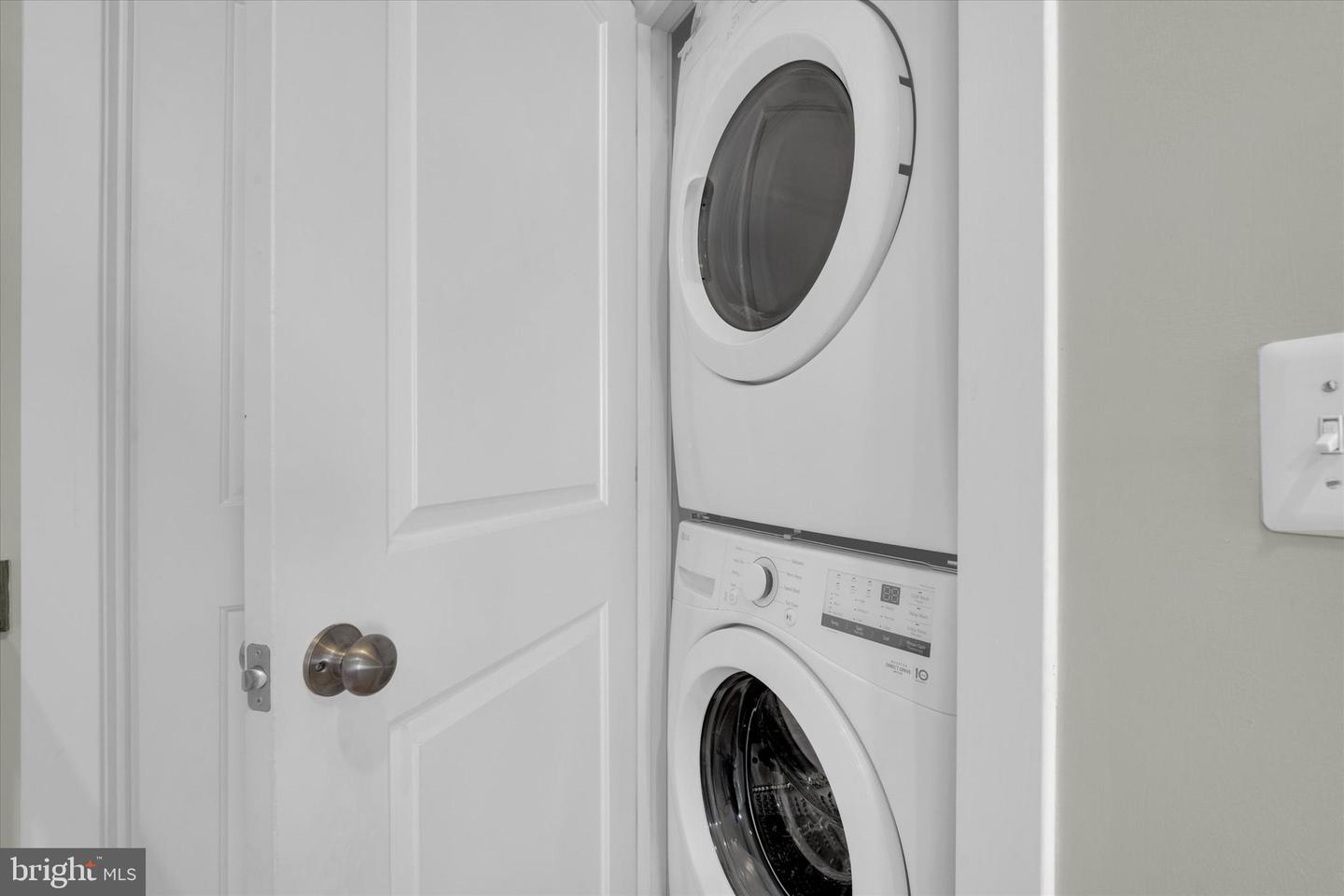 105 NESTORS PL #503, STAFFORD, Virginia 22556, 2 Bedrooms Bedrooms, ,2 BathroomsBathrooms,Residential,For sale,105 NESTORS PL #503,VAST2046278 MLS # VAST2046278