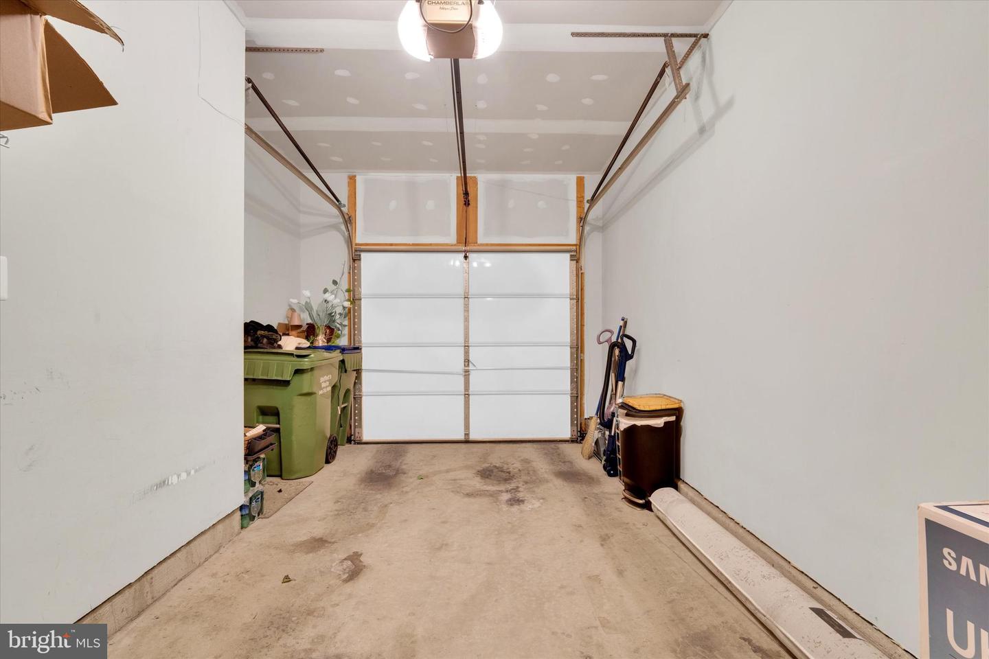 105 NESTORS PL #503, STAFFORD, Virginia 22556, 2 Bedrooms Bedrooms, ,2 BathroomsBathrooms,Residential,For sale,105 NESTORS PL #503,VAST2046278 MLS # VAST2046278