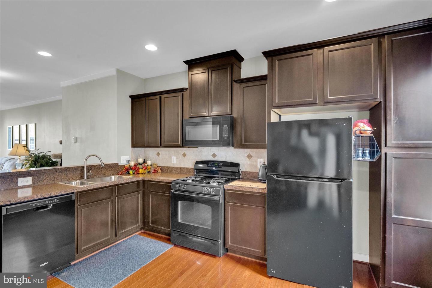 105 NESTORS PL #503, STAFFORD, Virginia 22556, 2 Bedrooms Bedrooms, ,2 BathroomsBathrooms,Residential,For sale,105 NESTORS PL #503,VAST2046278 MLS # VAST2046278