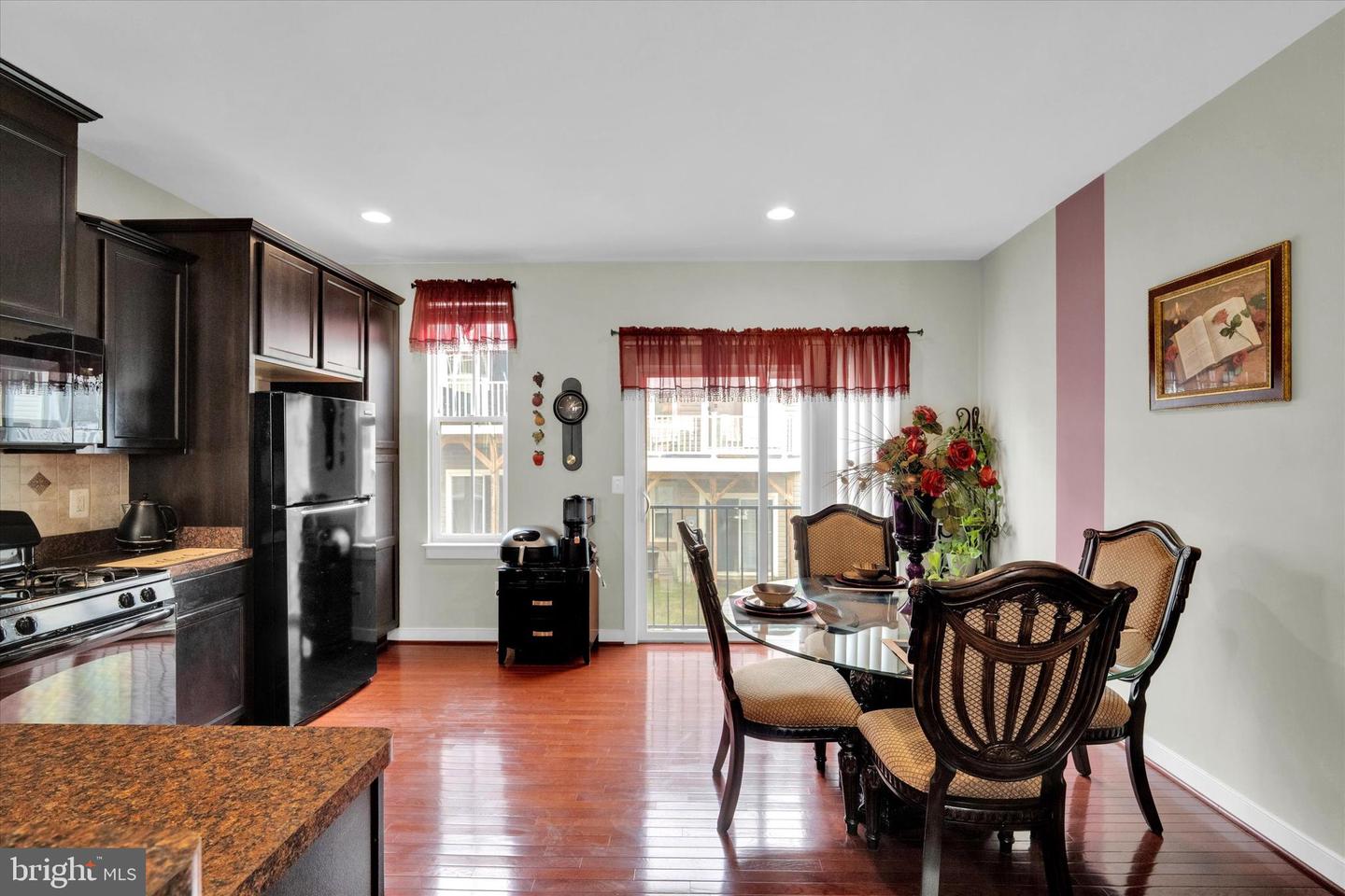 105 NESTORS PL #503, STAFFORD, Virginia 22556, 2 Bedrooms Bedrooms, ,2 BathroomsBathrooms,Residential,For sale,105 NESTORS PL #503,VAST2046278 MLS # VAST2046278