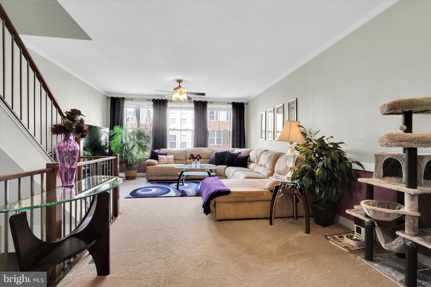 105 NESTORS PL #503, STAFFORD, Virginia 22556, 2 Bedrooms Bedrooms, ,2 BathroomsBathrooms,Residential,For sale,105 NESTORS PL #503,VAST2046278 MLS # VAST2046278