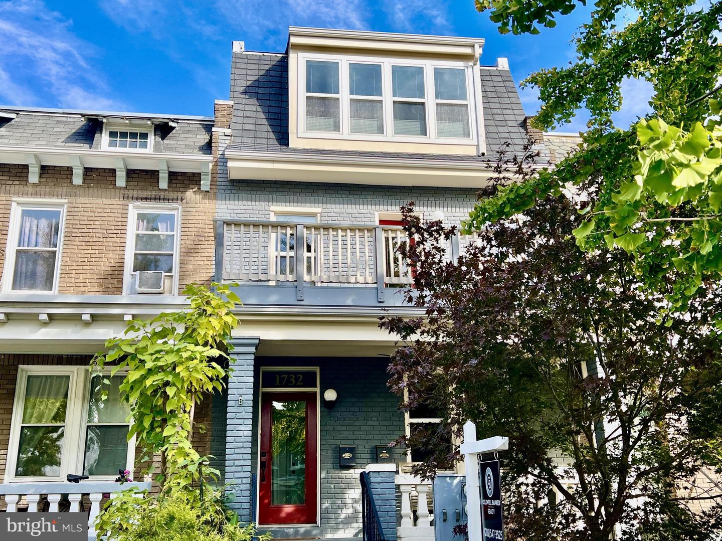 1732 BAY ST SE #1, WASHINGTON, District Of Columbia 20003, 2 Bedrooms Bedrooms, 5 Rooms Rooms,2 BathroomsBathrooms,Residential,For sale,1732 BAY ST SE #1,DCDC2246898 MLS # DCDC2246898 1732 BAY ST SE #1, WASHINGTON, District Of Columbia 20003, 2 Bedrooms Bedrooms, 5 Rooms Rooms,2 BathroomsBathrooms,Residential,For sale,1732 BAY ST SE #1,DCDC2246898 MLS # DCDC2246898