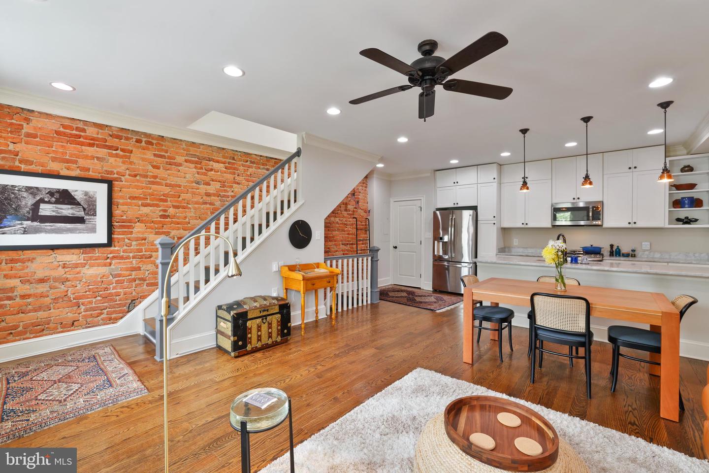 1732 BAY ST SE #1, WASHINGTON, District Of Columbia 20003, 2 Bedrooms Bedrooms, 5 Rooms Rooms,2 BathroomsBathrooms,Residential,For sale,1732 BAY ST SE #1,DCDC2246898 MLS # DCDC2246898 1732 BAY ST SE #1, WASHINGTON, District Of Columbia 20003, 2 Bedrooms Bedrooms, 5 Rooms Rooms,2 BathroomsBathrooms,Residential,For sale,1732 BAY ST SE #1,DCDC2246898 MLS # DCDC2246898