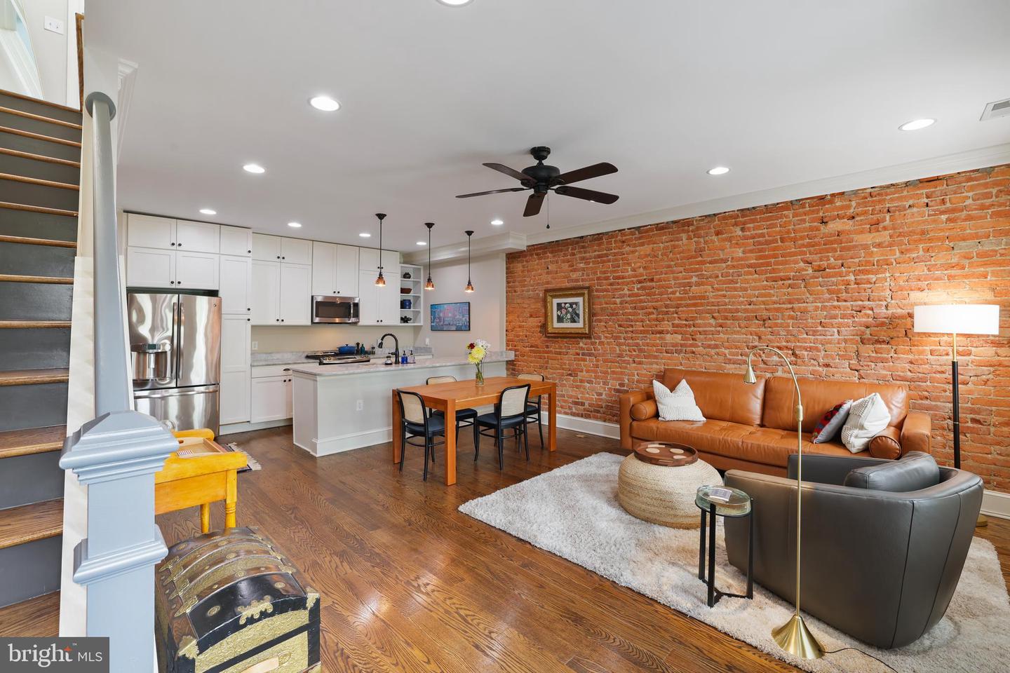 1732 BAY ST SE #1, WASHINGTON, District Of Columbia 20003, 2 Bedrooms Bedrooms, 5 Rooms Rooms,2 BathroomsBathrooms,Residential,For sale,1732 BAY ST SE #1,DCDC2246898 MLS # DCDC2246898 1732 BAY ST SE #1, WASHINGTON, District Of Columbia 20003, 2 Bedrooms Bedrooms, 5 Rooms Rooms,2 BathroomsBathrooms,Residential,For sale,1732 BAY ST SE #1,DCDC2246898 MLS # DCDC2246898