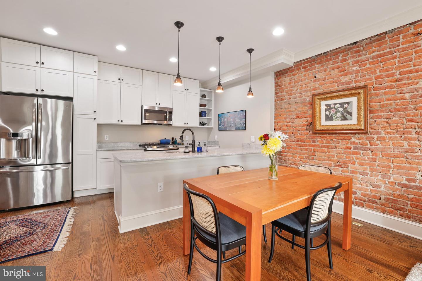 1732 BAY ST SE #1, WASHINGTON, District Of Columbia 20003, 2 Bedrooms Bedrooms, 5 Rooms Rooms,2 BathroomsBathrooms,Residential,For sale,1732 BAY ST SE #1,DCDC2246898 MLS # DCDC2246898 1732 BAY ST SE #1, WASHINGTON, District Of Columbia 20003, 2 Bedrooms Bedrooms, 5 Rooms Rooms,2 BathroomsBathrooms,Residential,For sale,1732 BAY ST SE #1,DCDC2246898 MLS # DCDC2246898