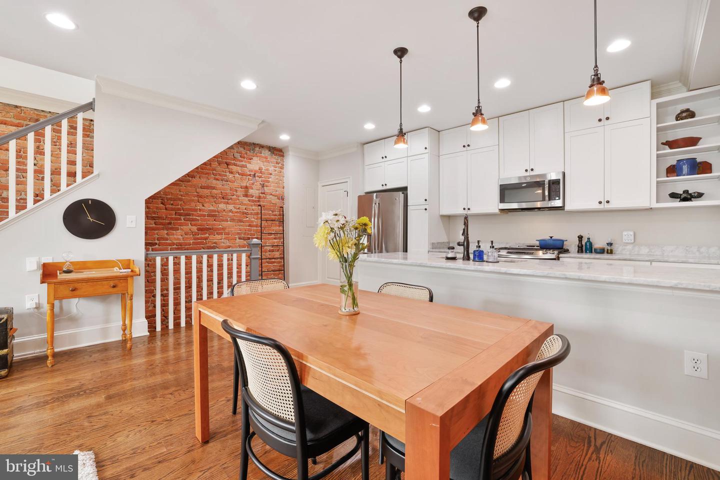 1732 BAY ST SE #1, WASHINGTON, District Of Columbia 20003, 2 Bedrooms Bedrooms, 5 Rooms Rooms,2 BathroomsBathrooms,Residential,For sale,1732 BAY ST SE #1,DCDC2246898 MLS # DCDC2246898 1732 BAY ST SE #1, WASHINGTON, District Of Columbia 20003, 2 Bedrooms Bedrooms, 5 Rooms Rooms,2 BathroomsBathrooms,Residential,For sale,1732 BAY ST SE #1,DCDC2246898 MLS # DCDC2246898