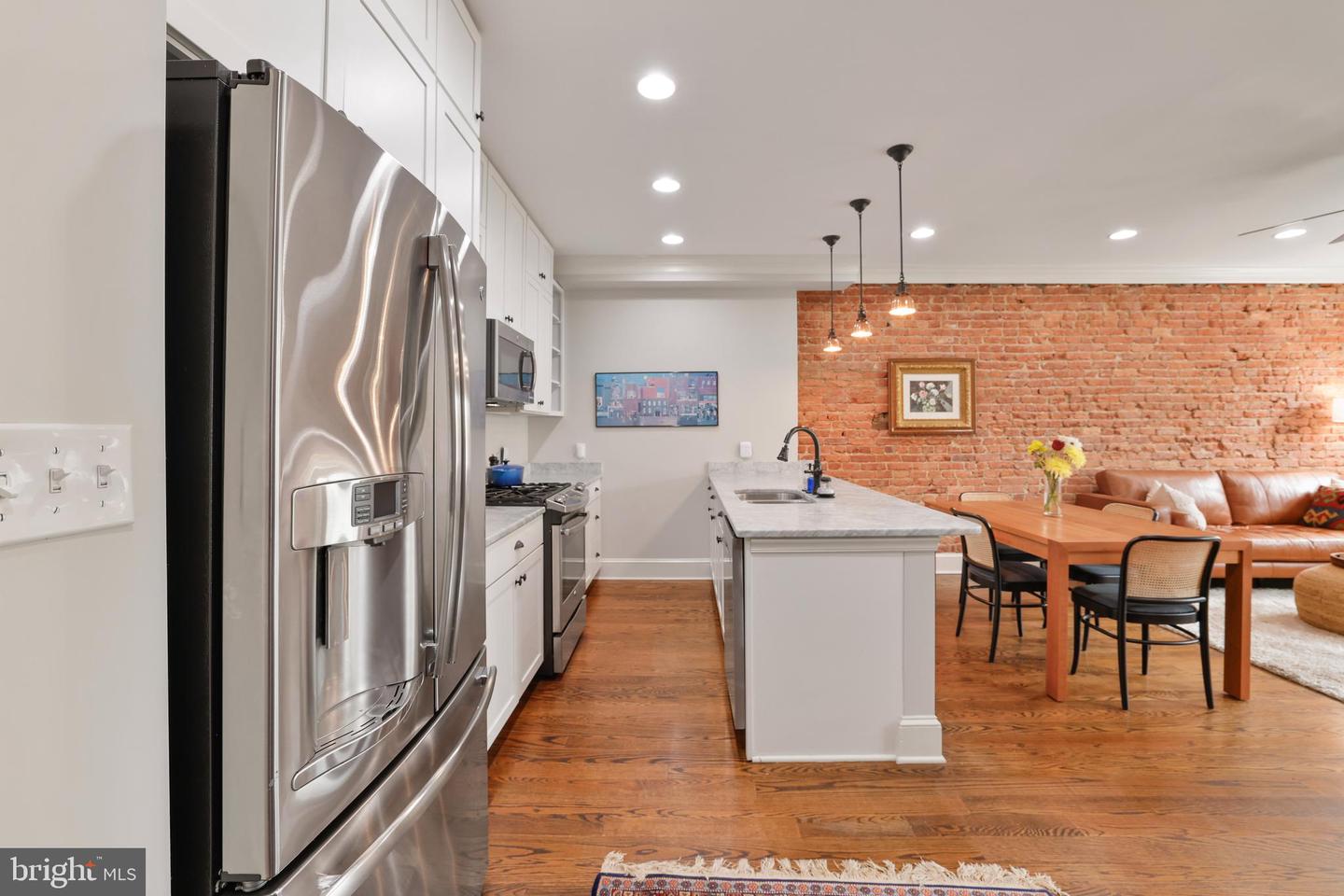 1732 BAY ST SE #1, WASHINGTON, District Of Columbia 20003, 2 Bedrooms Bedrooms, 5 Rooms Rooms,2 BathroomsBathrooms,Residential,For sale,1732 BAY ST SE #1,DCDC2246898 MLS # DCDC2246898 1732 BAY ST SE #1, WASHINGTON, District Of Columbia 20003, 2 Bedrooms Bedrooms, 5 Rooms Rooms,2 BathroomsBathrooms,Residential,For sale,1732 BAY ST SE #1,DCDC2246898 MLS # DCDC2246898