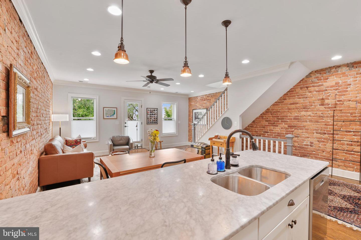 1732 BAY ST SE #1, WASHINGTON, District Of Columbia 20003, 2 Bedrooms Bedrooms, 5 Rooms Rooms,2 BathroomsBathrooms,Residential,For sale,1732 BAY ST SE #1,DCDC2246898 MLS # DCDC2246898 1732 BAY ST SE #1, WASHINGTON, District Of Columbia 20003, 2 Bedrooms Bedrooms, 5 Rooms Rooms,2 BathroomsBathrooms,Residential,For sale,1732 BAY ST SE #1,DCDC2246898 MLS # DCDC2246898