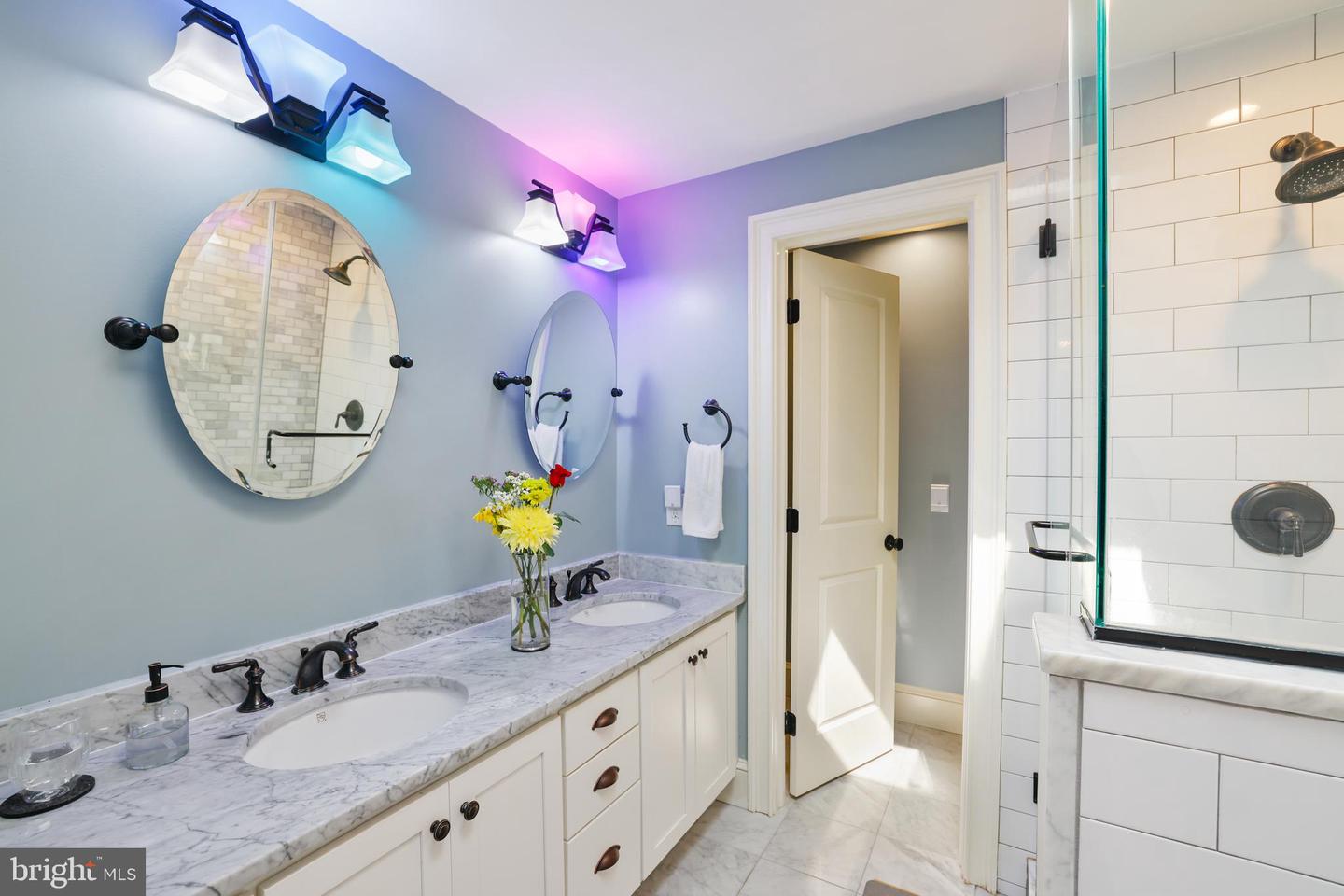 1732 BAY ST SE #1, WASHINGTON, District Of Columbia 20003, 2 Bedrooms Bedrooms, 5 Rooms Rooms,2 BathroomsBathrooms,Residential,For sale,1732 BAY ST SE #1,DCDC2246898 MLS # DCDC2246898 1732 BAY ST SE #1, WASHINGTON, District Of Columbia 20003, 2 Bedrooms Bedrooms, 5 Rooms Rooms,2 BathroomsBathrooms,Residential,For sale,1732 BAY ST SE #1,DCDC2246898 MLS # DCDC2246898