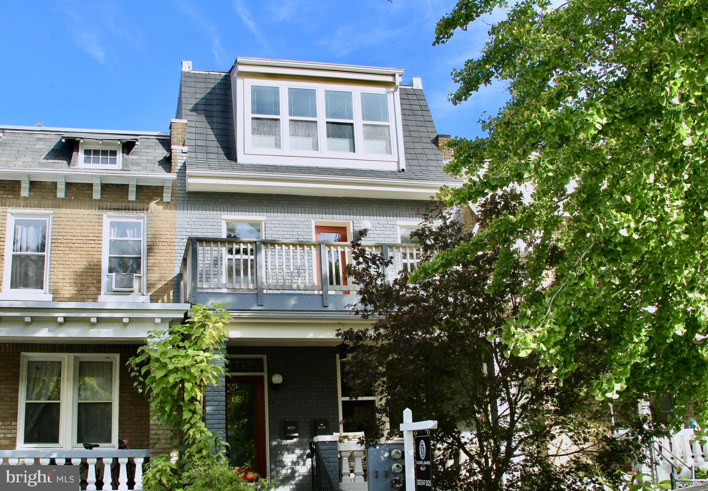 1732 BAY ST SE #1, WASHINGTON, District Of Columbia 20003, 2 Bedrooms Bedrooms, 5 Rooms Rooms,2 BathroomsBathrooms,Residential,For sale,1732 BAY ST SE #1,DCDC2246898 MLS # DCDC2246898 1732 BAY ST SE #1, WASHINGTON, District Of Columbia 20003, 2 Bedrooms Bedrooms, 5 Rooms Rooms,2 BathroomsBathrooms,Residential,For sale,1732 BAY ST SE #1,DCDC2246898 MLS # DCDC2246898