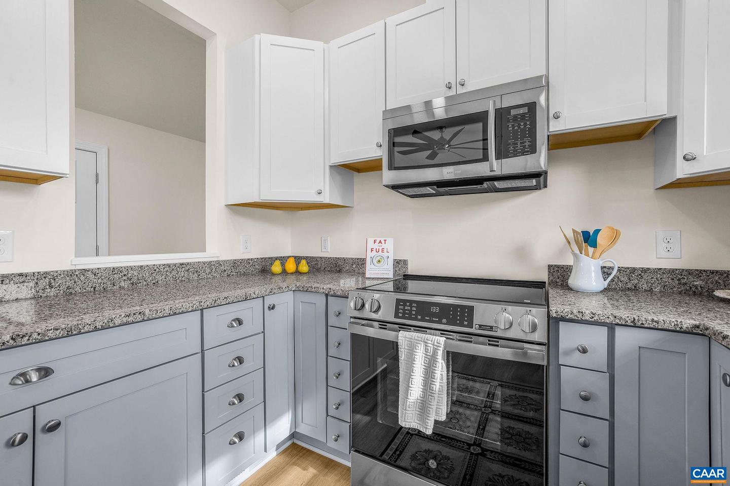 1200 MERIWETHER ST, CHARLOTTESVILLE, Virginia 22902, 2 Bedrooms Bedrooms, ,2 BathroomsBathrooms,Residential,For sale,1200 MERIWETHER ST,673457 MLS # 673457