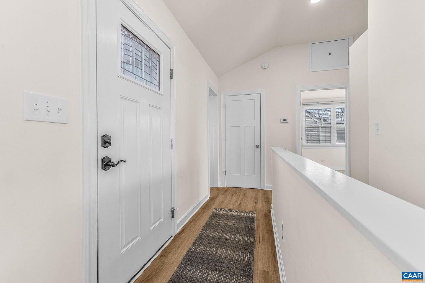 1200 MERIWETHER ST, CHARLOTTESVILLE, Virginia 22902, 2 Bedrooms Bedrooms, ,2 BathroomsBathrooms,Residential,For sale,1200 MERIWETHER ST,673457 MLS # 673457