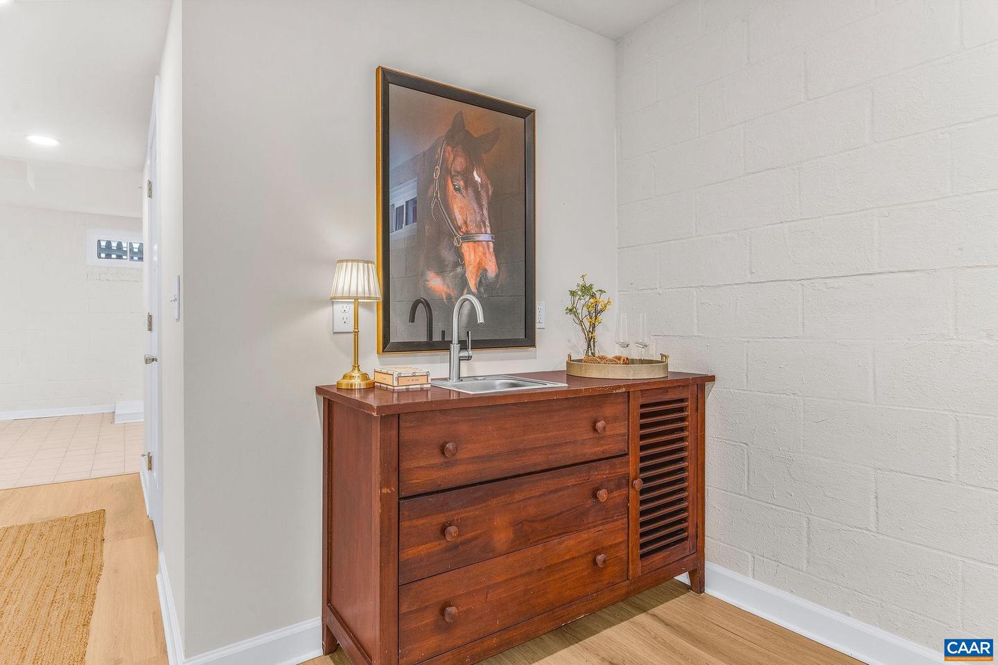 1200 MERIWETHER ST, CHARLOTTESVILLE, Virginia 22902, 2 Bedrooms Bedrooms, ,2 BathroomsBathrooms,Residential,For sale,1200 MERIWETHER ST,673457 MLS # 673457