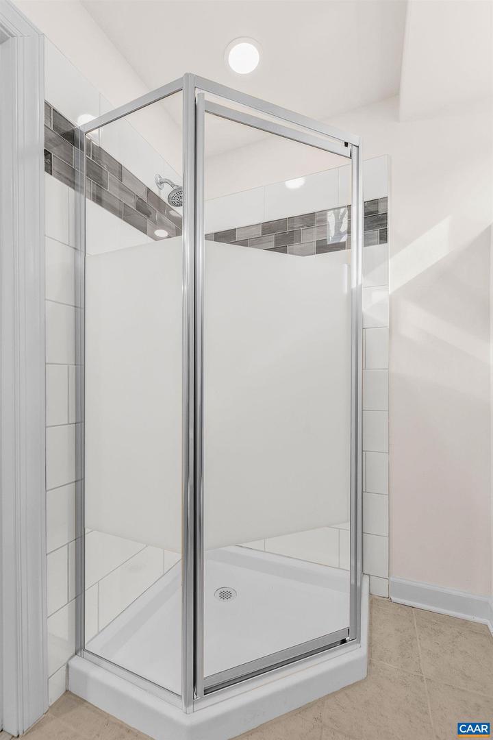 1200 MERIWETHER ST, CHARLOTTESVILLE, Virginia 22902, 2 Bedrooms Bedrooms, ,2 BathroomsBathrooms,Residential,For sale,1200 MERIWETHER ST,673457 MLS # 673457