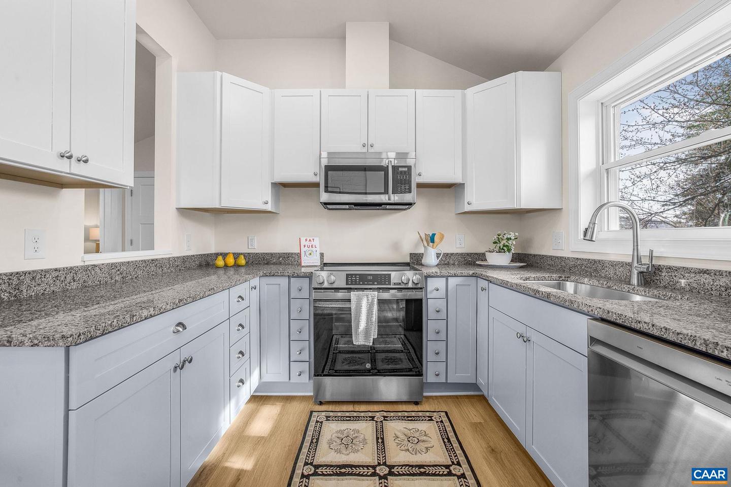 1200 MERIWETHER ST, CHARLOTTESVILLE, Virginia 22902, 2 Bedrooms Bedrooms, ,2 BathroomsBathrooms,Residential,For sale,1200 MERIWETHER ST,673457 MLS # 673457