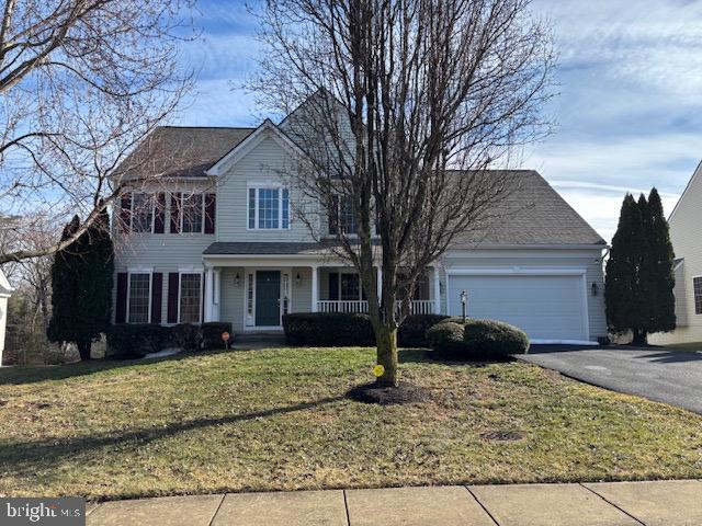 7108 CROWN JEWELS CT, FREDERICKSBURG, Virginia 22407, 5 Bedrooms Bedrooms, ,3 BathroomsBathrooms,Residential,For sale,7108 CROWN JEWELS CT,VASP2039400 MLS # VASP2039400