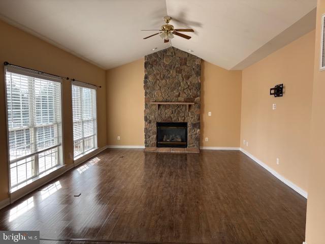 7108 CROWN JEWELS CT, FREDERICKSBURG, Virginia 22407, 5 Bedrooms Bedrooms, ,3 BathroomsBathrooms,Residential,For sale,7108 CROWN JEWELS CT,VASP2039400 MLS # VASP2039400