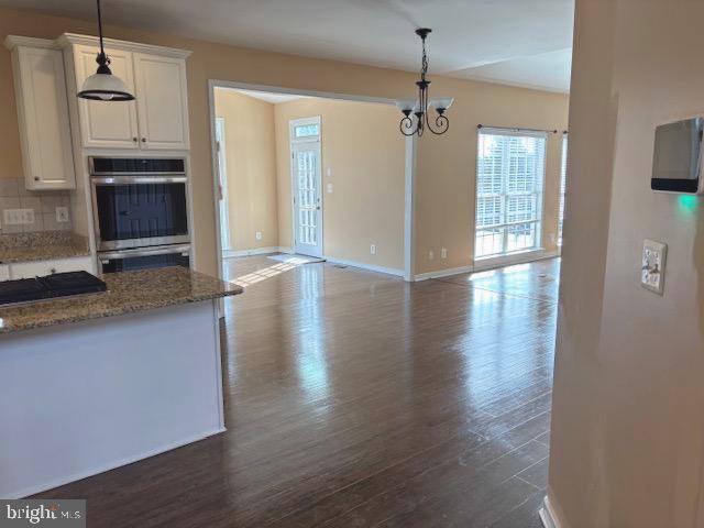 7108 CROWN JEWELS CT, FREDERICKSBURG, Virginia 22407, 5 Bedrooms Bedrooms, ,3 BathroomsBathrooms,Residential,For sale,7108 CROWN JEWELS CT,VASP2039400 MLS # VASP2039400