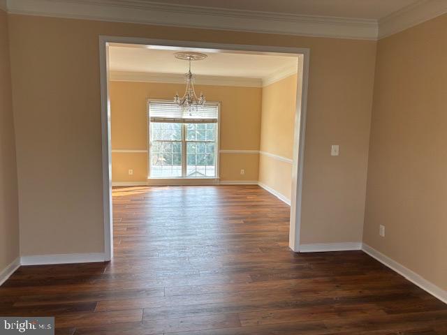 7108 CROWN JEWELS CT, FREDERICKSBURG, Virginia 22407, 5 Bedrooms Bedrooms, ,3 BathroomsBathrooms,Residential,For sale,7108 CROWN JEWELS CT,VASP2039400 MLS # VASP2039400