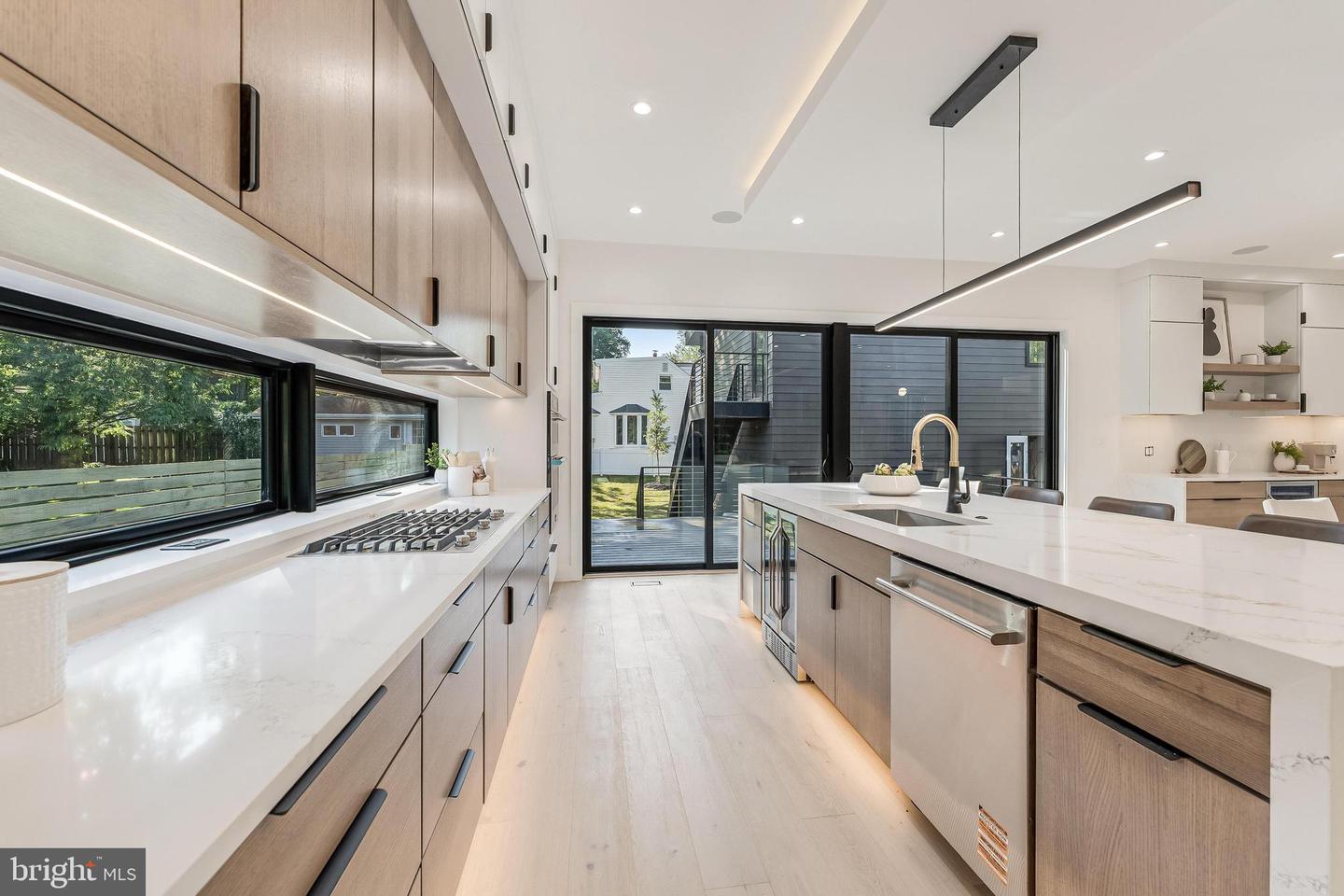 3215 COFER RD, FALLS CHURCH, Virginia 22042, 6 Bedrooms Bedrooms, ,6 BathroomsBathrooms,Residential,For sale,3215 COFER RD,VAFX2291858 MLS # VAFX2291858 3215 COFER RD, FALLS CHURCH, Virginia 22042, 6 Bedrooms Bedrooms, ,6 BathroomsBathrooms,Residential,For sale,3215 COFER RD,VAFX2291858 MLS # VAFX2291858