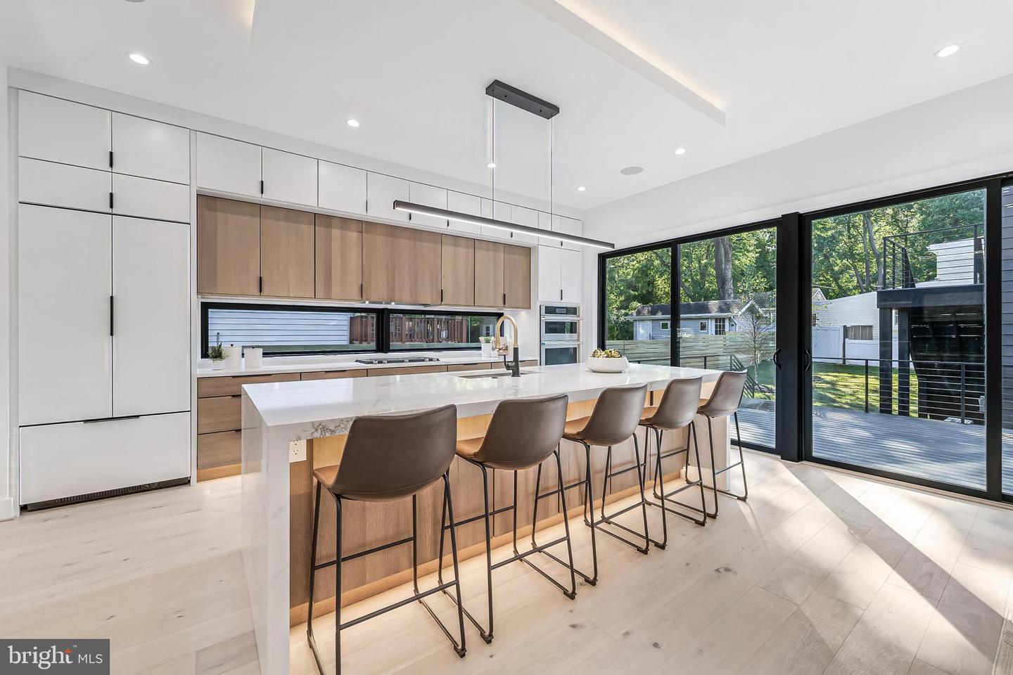 3215 COFER RD, FALLS CHURCH, Virginia 22042, 6 Bedrooms Bedrooms, ,6 BathroomsBathrooms,Residential,For sale,3215 COFER RD,VAFX2291858 MLS # VAFX2291858 3215 COFER RD, FALLS CHURCH, Virginia 22042, 6 Bedrooms Bedrooms, ,6 BathroomsBathrooms,Residential,For sale,3215 COFER RD,VAFX2291858 MLS # VAFX2291858