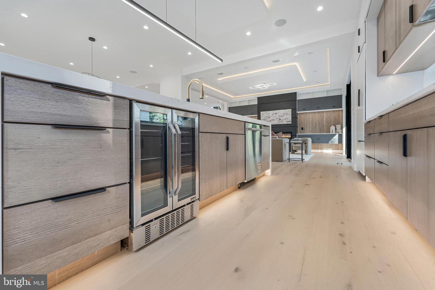 3215 COFER RD, FALLS CHURCH, Virginia 22042, 6 Bedrooms Bedrooms, ,6 BathroomsBathrooms,Residential,For sale,3215 COFER RD,VAFX2291858 MLS # VAFX2291858 3215 COFER RD, FALLS CHURCH, Virginia 22042, 6 Bedrooms Bedrooms, ,6 BathroomsBathrooms,Residential,For sale,3215 COFER RD,VAFX2291858 MLS # VAFX2291858