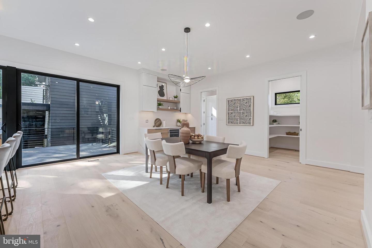 3215 COFER RD, FALLS CHURCH, Virginia 22042, 6 Bedrooms Bedrooms, ,6 BathroomsBathrooms,Residential,For sale,3215 COFER RD,VAFX2291858 MLS # VAFX2291858 3215 COFER RD, FALLS CHURCH, Virginia 22042, 6 Bedrooms Bedrooms, ,6 BathroomsBathrooms,Residential,For sale,3215 COFER RD,VAFX2291858 MLS # VAFX2291858