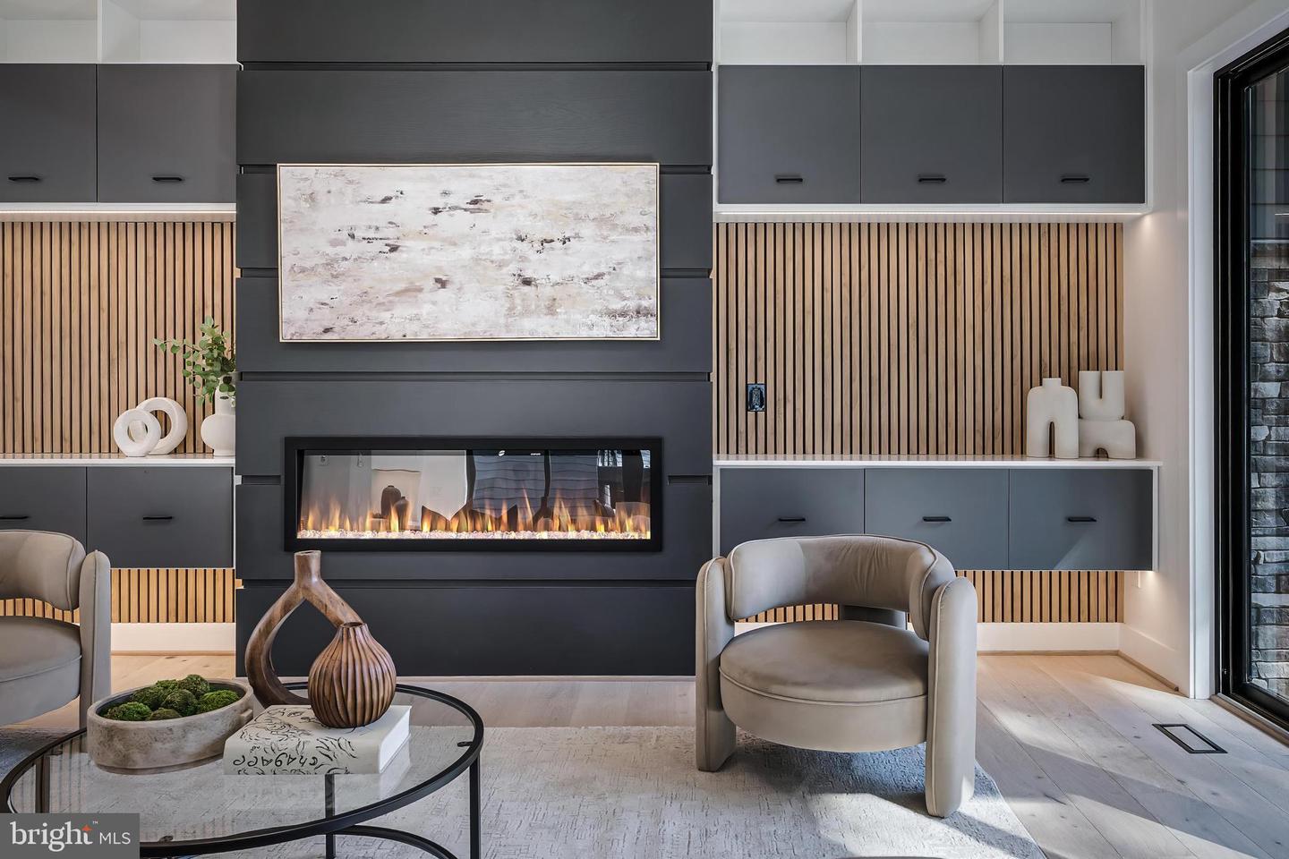 3215 COFER RD, FALLS CHURCH, Virginia 22042, 6 Bedrooms Bedrooms, ,6 BathroomsBathrooms,Residential,For sale,3215 COFER RD,VAFX2291858 MLS # VAFX2291858 3215 COFER RD, FALLS CHURCH, Virginia 22042, 6 Bedrooms Bedrooms, ,6 BathroomsBathrooms,Residential,For sale,3215 COFER RD,VAFX2291858 MLS # VAFX2291858