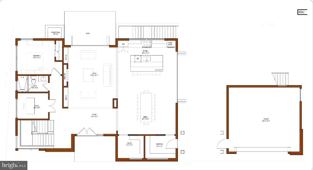 3215 COFER RD, FALLS CHURCH, Virginia 22042, 6 Bedrooms Bedrooms, ,6 BathroomsBathrooms,Residential,For sale,3215 COFER RD,VAFX2291858 MLS # VAFX2291858 3215 COFER RD, FALLS CHURCH, Virginia 22042, 6 Bedrooms Bedrooms, ,6 BathroomsBathrooms,Residential,For sale,3215 COFER RD,VAFX2291858 MLS # VAFX2291858