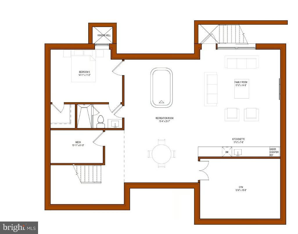 3215 COFER RD, FALLS CHURCH, Virginia 22042, 6 Bedrooms Bedrooms, ,6 BathroomsBathrooms,Residential,For sale,3215 COFER RD,VAFX2291858 MLS # VAFX2291858 3215 COFER RD, FALLS CHURCH, Virginia 22042, 6 Bedrooms Bedrooms, ,6 BathroomsBathrooms,Residential,For sale,3215 COFER RD,VAFX2291858 MLS # VAFX2291858