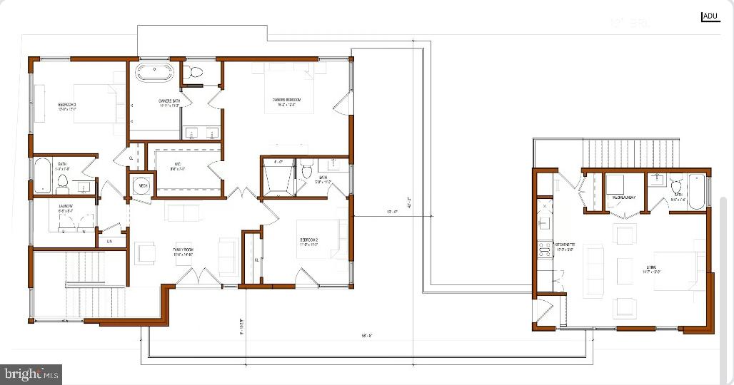 3215 COFER RD, FALLS CHURCH, Virginia 22042, 6 Bedrooms Bedrooms, ,6 BathroomsBathrooms,Residential,For sale,3215 COFER RD,VAFX2291858 MLS # VAFX2291858 3215 COFER RD, FALLS CHURCH, Virginia 22042, 6 Bedrooms Bedrooms, ,6 BathroomsBathrooms,Residential,For sale,3215 COFER RD,VAFX2291858 MLS # VAFX2291858