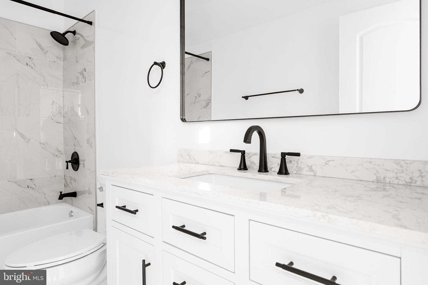 3108 ADAMS ST NE, WASHINGTON, District Of Columbia 20018, 6 Bedrooms Bedrooms, ,5 BathroomsBathrooms,Residential,For sale,3108 ADAMS ST NE,DCDC2246940 MLS # DCDC2246940 3108 ADAMS ST NE, WASHINGTON, District Of Columbia 20018, 6 Bedrooms Bedrooms, ,5 BathroomsBathrooms,Residential,For sale,3108 ADAMS ST NE,DCDC2246940 MLS # DCDC2246940