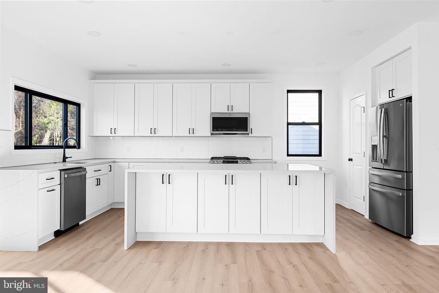 3108 ADAMS ST NE, WASHINGTON, District Of Columbia 20018, 6 Bedrooms Bedrooms, ,5 BathroomsBathrooms,Residential,For sale,3108 ADAMS ST NE,DCDC2246940 MLS # DCDC2246940 3108 ADAMS ST NE, WASHINGTON, District Of Columbia 20018, 6 Bedrooms Bedrooms, ,5 BathroomsBathrooms,Residential,For sale,3108 ADAMS ST NE,DCDC2246940 MLS # DCDC2246940