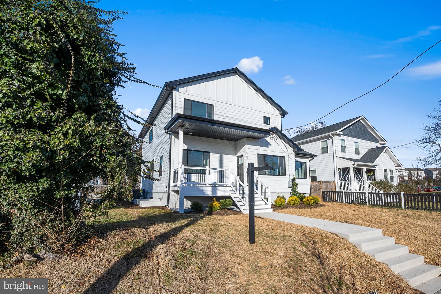 3108 ADAMS ST NE, WASHINGTON, District Of Columbia 20018, 6 Bedrooms Bedrooms, ,5 BathroomsBathrooms,Residential,For sale,3108 ADAMS ST NE,DCDC2246940 MLS # DCDC2246940 3108 ADAMS ST NE, WASHINGTON, District Of Columbia 20018, 6 Bedrooms Bedrooms, ,5 BathroomsBathrooms,Residential,For sale,3108 ADAMS ST NE,DCDC2246940 MLS # DCDC2246940