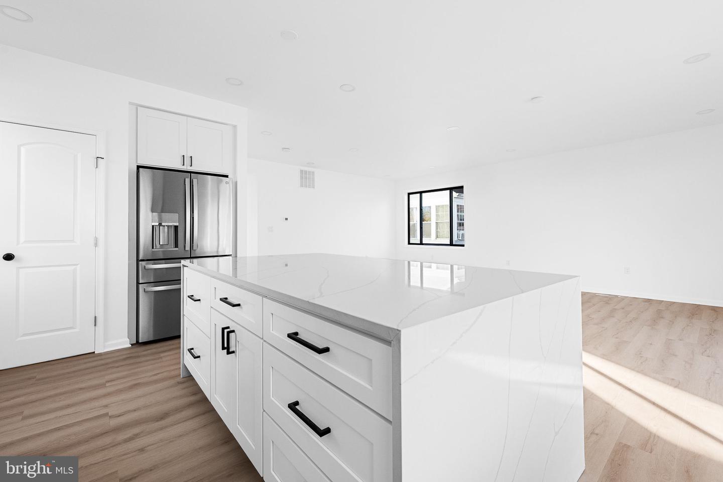 3108 ADAMS ST NE, WASHINGTON, District Of Columbia 20018, 6 Bedrooms Bedrooms, ,5 BathroomsBathrooms,Residential,For sale,3108 ADAMS ST NE,DCDC2246940 MLS # DCDC2246940 3108 ADAMS ST NE, WASHINGTON, District Of Columbia 20018, 6 Bedrooms Bedrooms, ,5 BathroomsBathrooms,Residential,For sale,3108 ADAMS ST NE,DCDC2246940 MLS # DCDC2246940