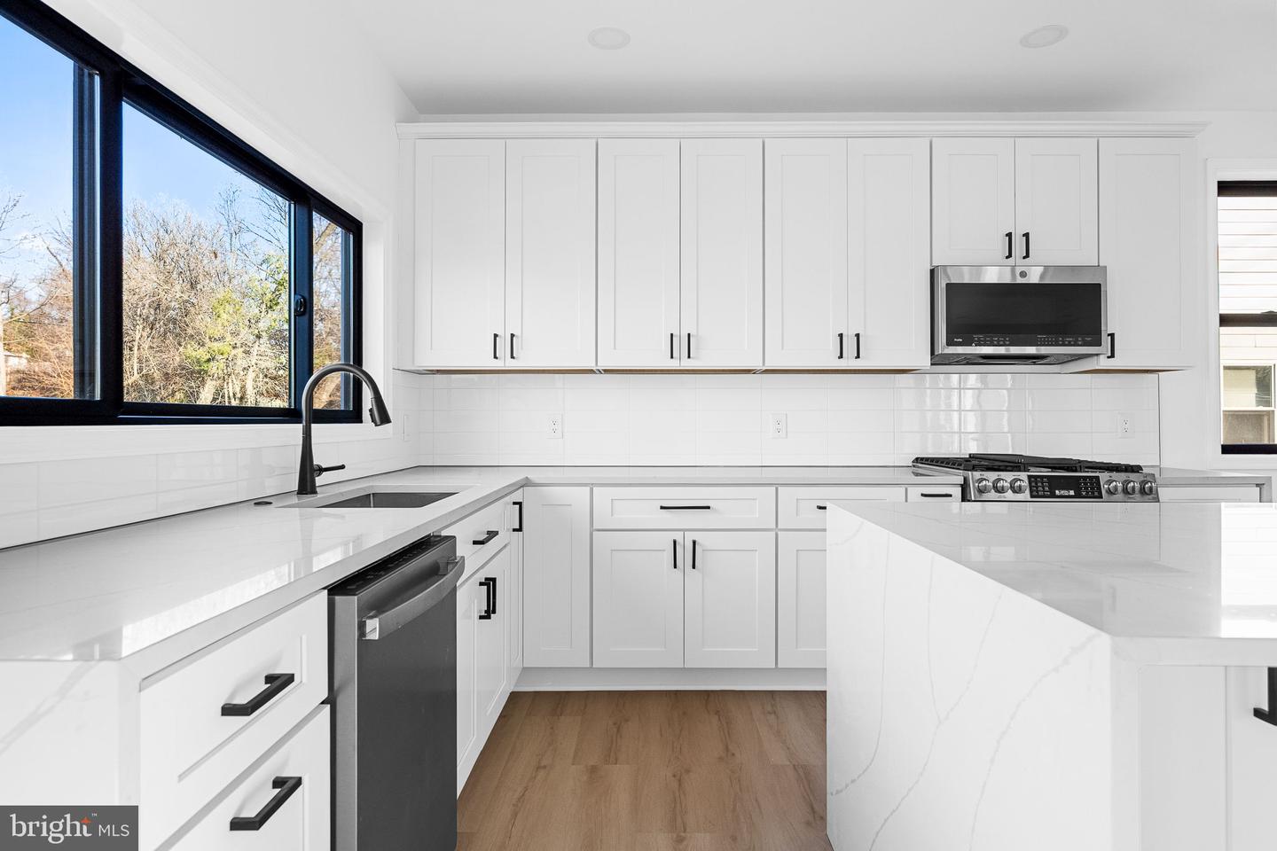 3108 ADAMS ST NE, WASHINGTON, District Of Columbia 20018, 6 Bedrooms Bedrooms, ,5 BathroomsBathrooms,Residential,For sale,3108 ADAMS ST NE,DCDC2246940 MLS # DCDC2246940 3108 ADAMS ST NE, WASHINGTON, District Of Columbia 20018, 6 Bedrooms Bedrooms, ,5 BathroomsBathrooms,Residential,For sale,3108 ADAMS ST NE,DCDC2246940 MLS # DCDC2246940