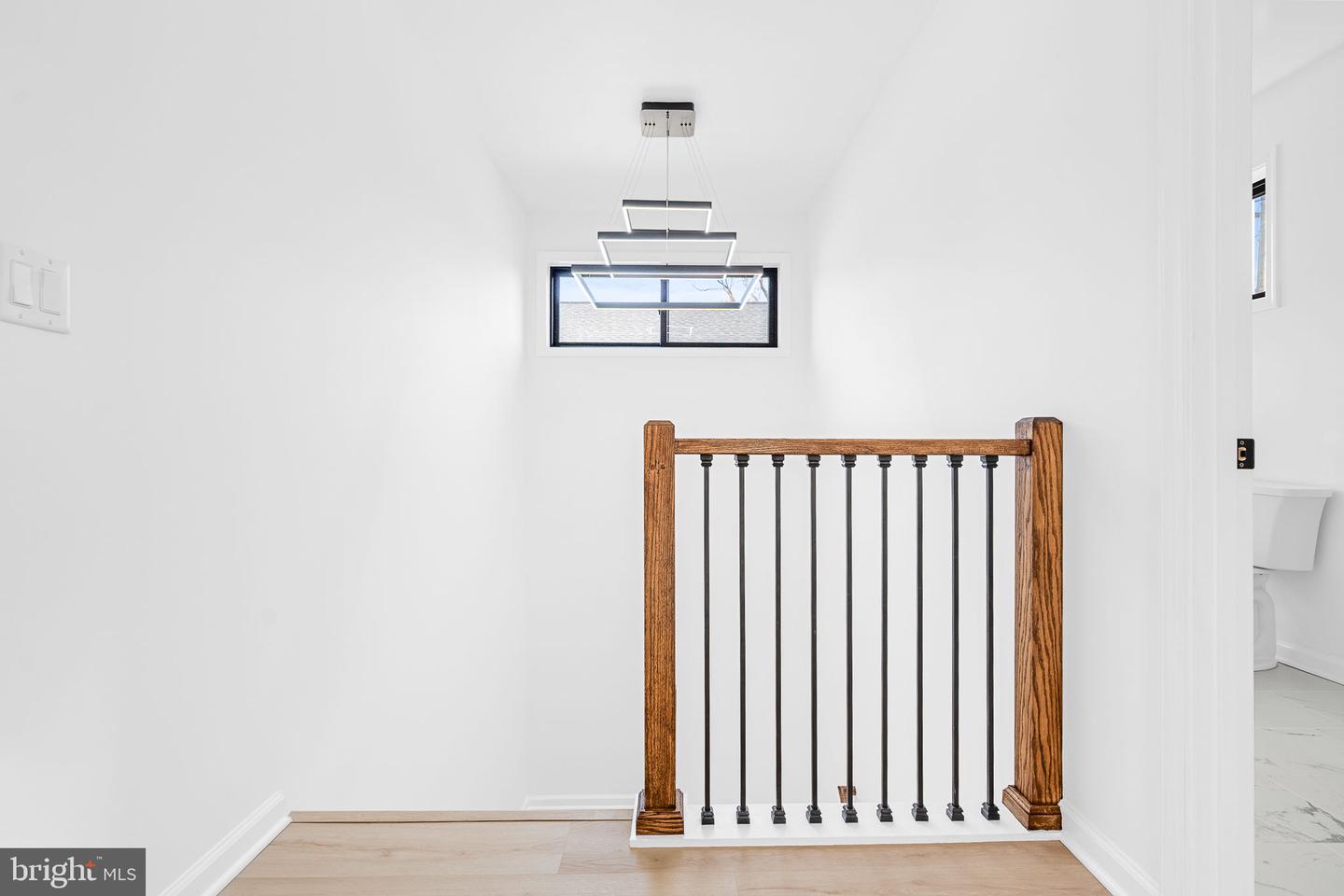 3108 ADAMS ST NE, WASHINGTON, District Of Columbia 20018, 6 Bedrooms Bedrooms, ,5 BathroomsBathrooms,Residential,For sale,3108 ADAMS ST NE,DCDC2246940 MLS # DCDC2246940 3108 ADAMS ST NE, WASHINGTON, District Of Columbia 20018, 6 Bedrooms Bedrooms, ,5 BathroomsBathrooms,Residential,For sale,3108 ADAMS ST NE,DCDC2246940 MLS # DCDC2246940