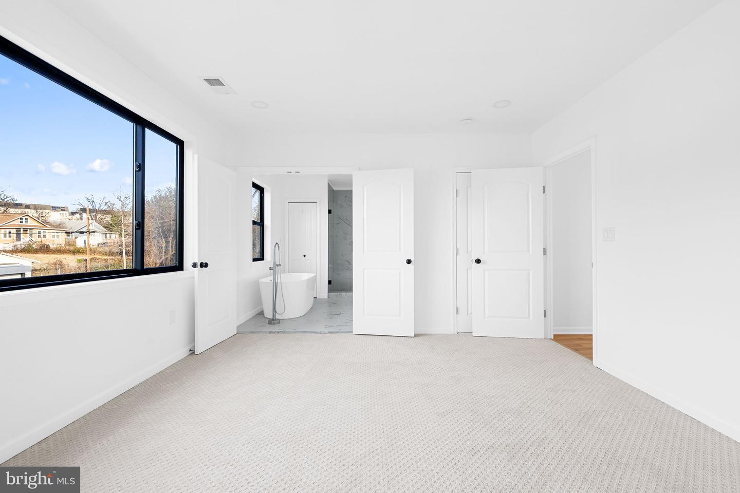 3108 ADAMS ST NE, WASHINGTON, District Of Columbia 20018, 6 Bedrooms Bedrooms, ,5 BathroomsBathrooms,Residential,For sale,3108 ADAMS ST NE,DCDC2246940 MLS # DCDC2246940 3108 ADAMS ST NE, WASHINGTON, District Of Columbia 20018, 6 Bedrooms Bedrooms, ,5 BathroomsBathrooms,Residential,For sale,3108 ADAMS ST NE,DCDC2246940 MLS # DCDC2246940