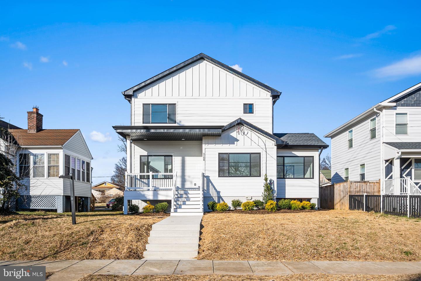 3108 ADAMS ST NE, WASHINGTON, District Of Columbia 20018, 6 Bedrooms Bedrooms, ,5 BathroomsBathrooms,Residential,For sale,3108 ADAMS ST NE,DCDC2246940 MLS # DCDC2246940 3108 ADAMS ST NE, WASHINGTON, District Of Columbia 20018, 6 Bedrooms Bedrooms, ,5 BathroomsBathrooms,Residential,For sale,3108 ADAMS ST NE,DCDC2246940 MLS # DCDC2246940