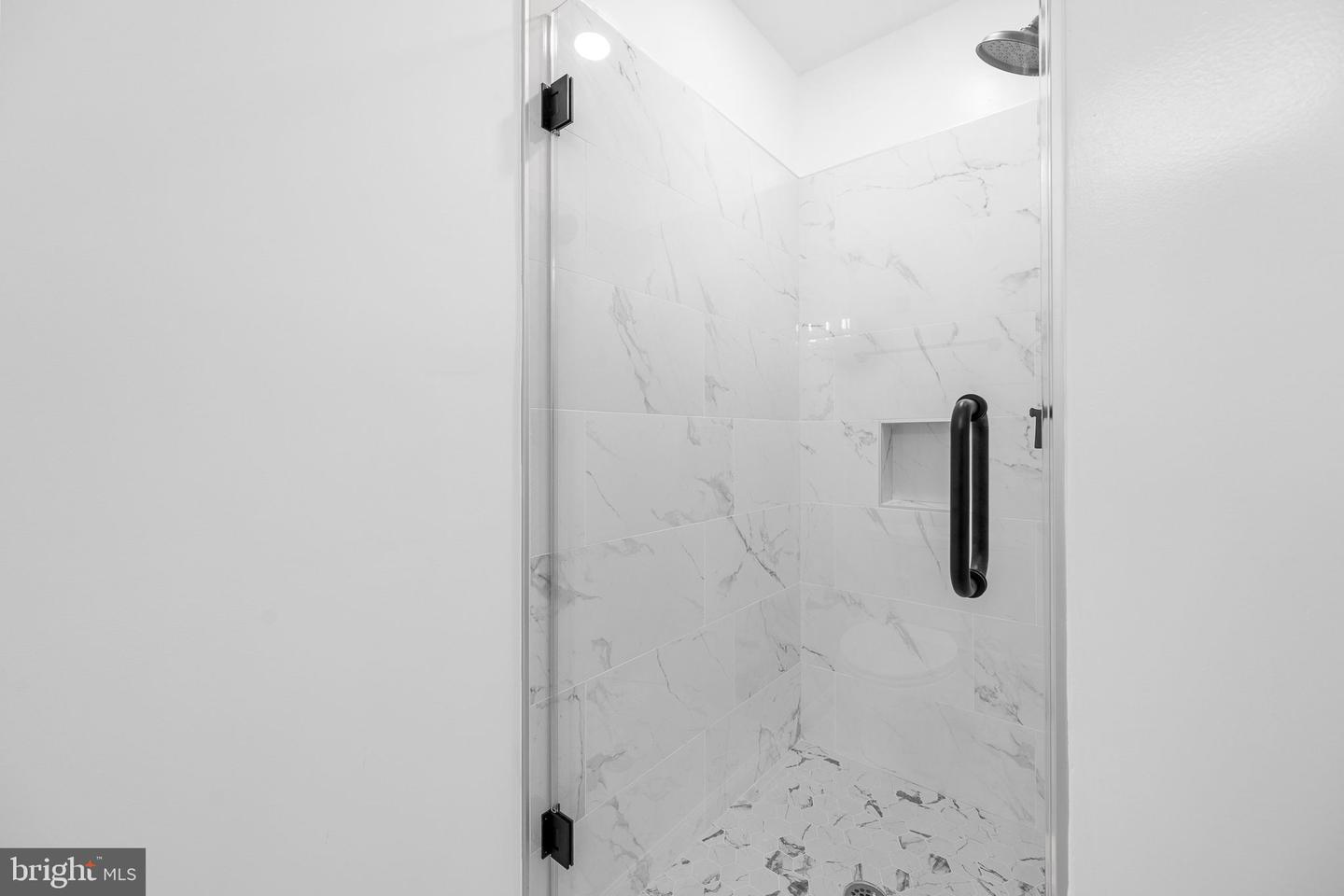 3108 ADAMS ST NE, WASHINGTON, District Of Columbia 20018, 6 Bedrooms Bedrooms, ,5 BathroomsBathrooms,Residential,For sale,3108 ADAMS ST NE,DCDC2246940 MLS # DCDC2246940 3108 ADAMS ST NE, WASHINGTON, District Of Columbia 20018, 6 Bedrooms Bedrooms, ,5 BathroomsBathrooms,Residential,For sale,3108 ADAMS ST NE,DCDC2246940 MLS # DCDC2246940