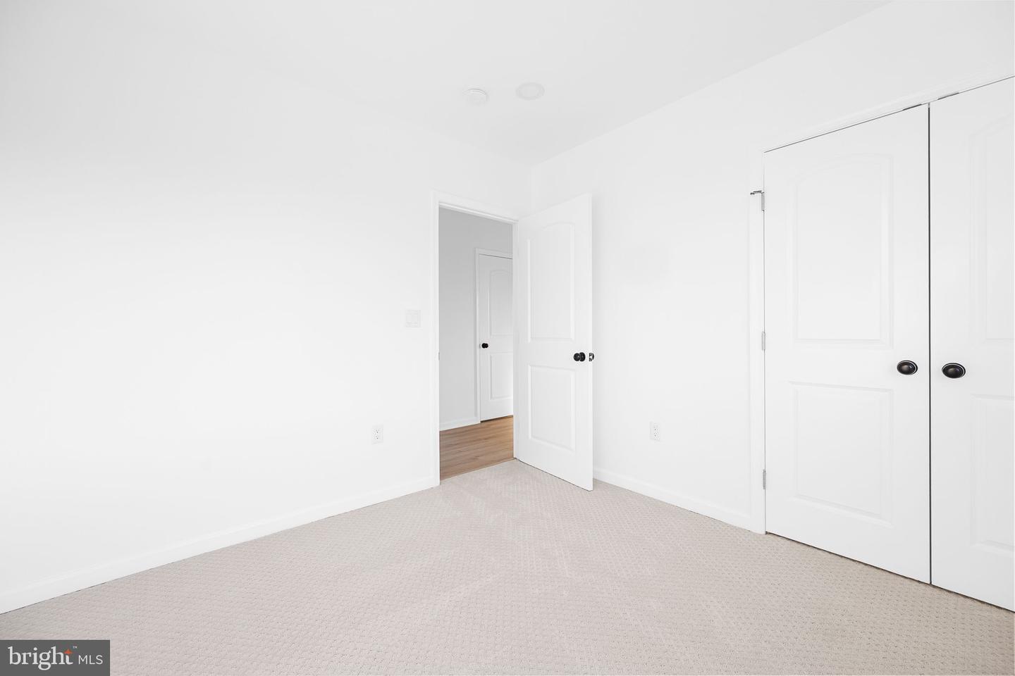 3108 ADAMS ST NE, WASHINGTON, District Of Columbia 20018, 6 Bedrooms Bedrooms, ,5 BathroomsBathrooms,Residential,For sale,3108 ADAMS ST NE,DCDC2246940 MLS # DCDC2246940 3108 ADAMS ST NE, WASHINGTON, District Of Columbia 20018, 6 Bedrooms Bedrooms, ,5 BathroomsBathrooms,Residential,For sale,3108 ADAMS ST NE,DCDC2246940 MLS # DCDC2246940