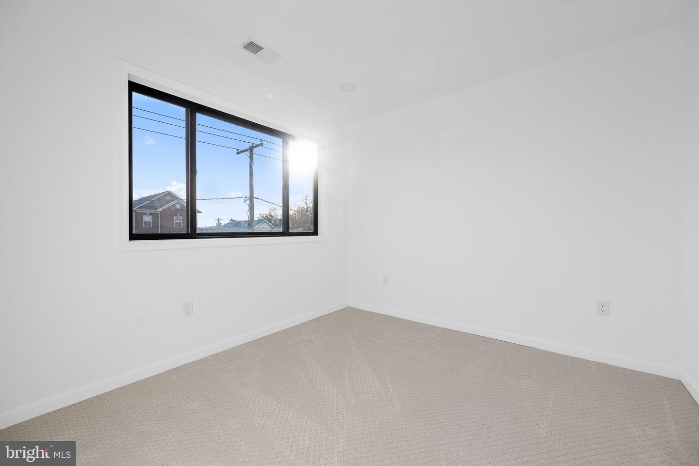 3108 ADAMS ST NE, WASHINGTON, District Of Columbia 20018, 6 Bedrooms Bedrooms, ,5 BathroomsBathrooms,Residential,For sale,3108 ADAMS ST NE,DCDC2246940 MLS # DCDC2246940 3108 ADAMS ST NE, WASHINGTON, District Of Columbia 20018, 6 Bedrooms Bedrooms, ,5 BathroomsBathrooms,Residential,For sale,3108 ADAMS ST NE,DCDC2246940 MLS # DCDC2246940