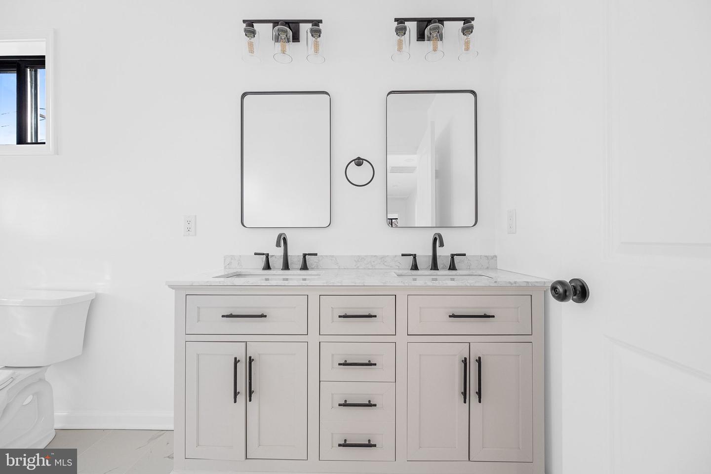 3108 ADAMS ST NE, WASHINGTON, District Of Columbia 20018, 6 Bedrooms Bedrooms, ,5 BathroomsBathrooms,Residential,For sale,3108 ADAMS ST NE,DCDC2246940 MLS # DCDC2246940 3108 ADAMS ST NE, WASHINGTON, District Of Columbia 20018, 6 Bedrooms Bedrooms, ,5 BathroomsBathrooms,Residential,For sale,3108 ADAMS ST NE,DCDC2246940 MLS # DCDC2246940