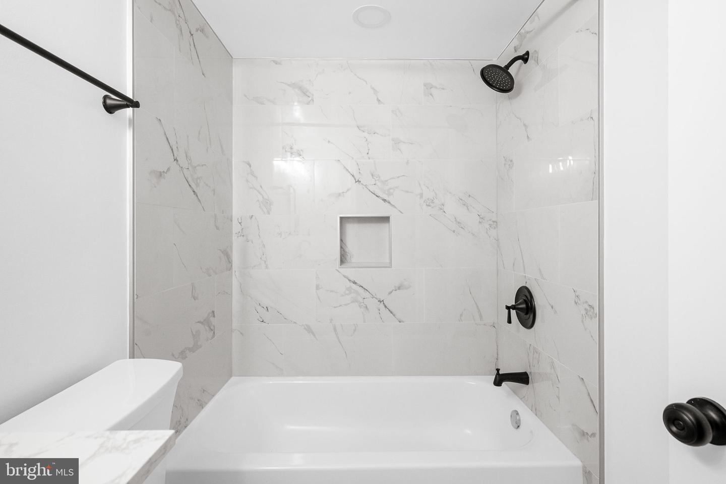 3108 ADAMS ST NE, WASHINGTON, District Of Columbia 20018, 6 Bedrooms Bedrooms, ,5 BathroomsBathrooms,Residential,For sale,3108 ADAMS ST NE,DCDC2246940 MLS # DCDC2246940 3108 ADAMS ST NE, WASHINGTON, District Of Columbia 20018, 6 Bedrooms Bedrooms, ,5 BathroomsBathrooms,Residential,For sale,3108 ADAMS ST NE,DCDC2246940 MLS # DCDC2246940