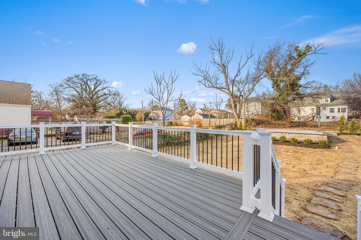 3108 ADAMS ST NE, WASHINGTON, District Of Columbia 20018, 6 Bedrooms Bedrooms, ,5 BathroomsBathrooms,Residential,For sale,3108 ADAMS ST NE,DCDC2246940 MLS # DCDC2246940 3108 ADAMS ST NE, WASHINGTON, District Of Columbia 20018, 6 Bedrooms Bedrooms, ,5 BathroomsBathrooms,Residential,For sale,3108 ADAMS ST NE,DCDC2246940 MLS # DCDC2246940