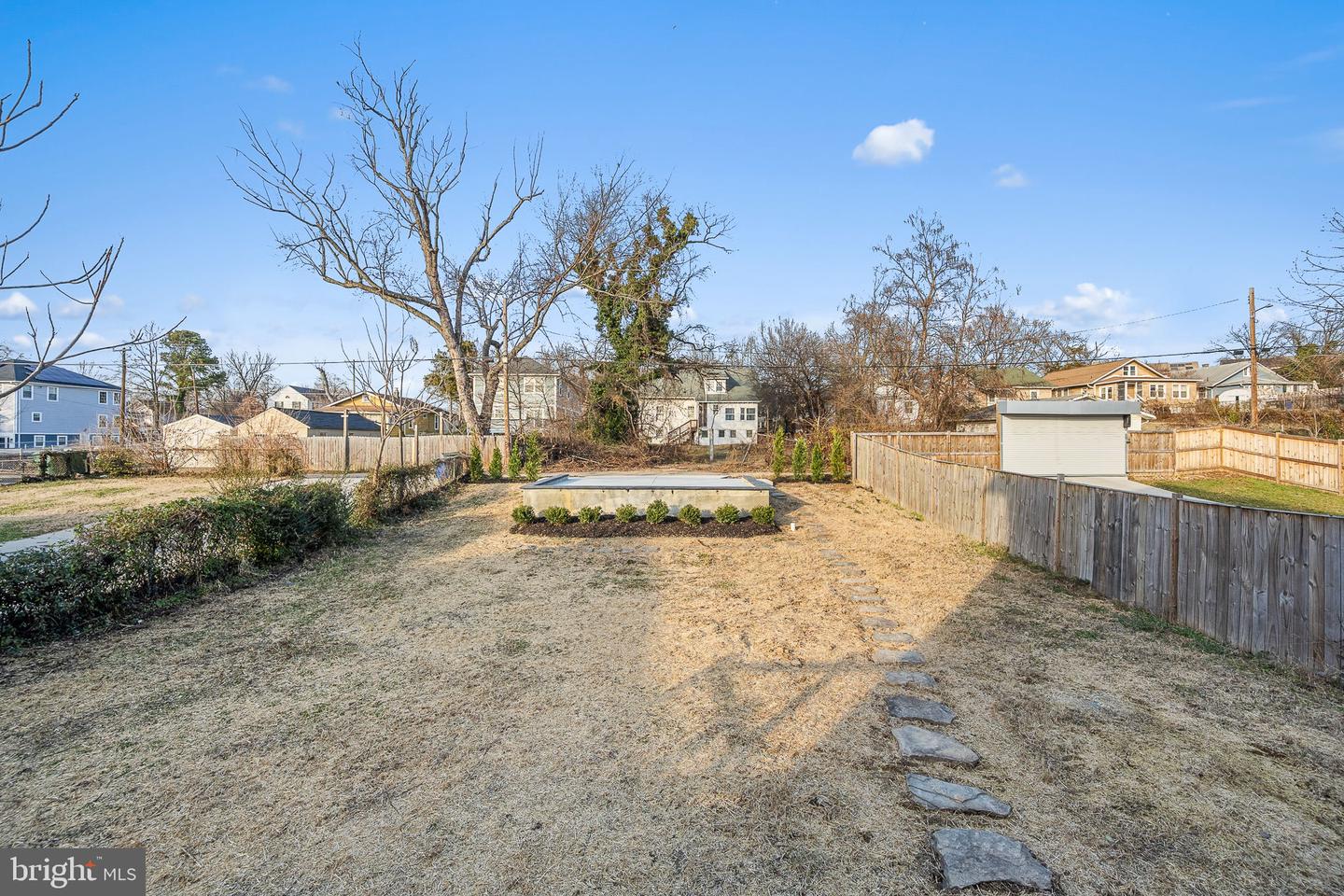 3108 ADAMS ST NE, WASHINGTON, District Of Columbia 20018, 6 Bedrooms Bedrooms, ,5 BathroomsBathrooms,Residential,For sale,3108 ADAMS ST NE,DCDC2246940 MLS # DCDC2246940 3108 ADAMS ST NE, WASHINGTON, District Of Columbia 20018, 6 Bedrooms Bedrooms, ,5 BathroomsBathrooms,Residential,For sale,3108 ADAMS ST NE,DCDC2246940 MLS # DCDC2246940
