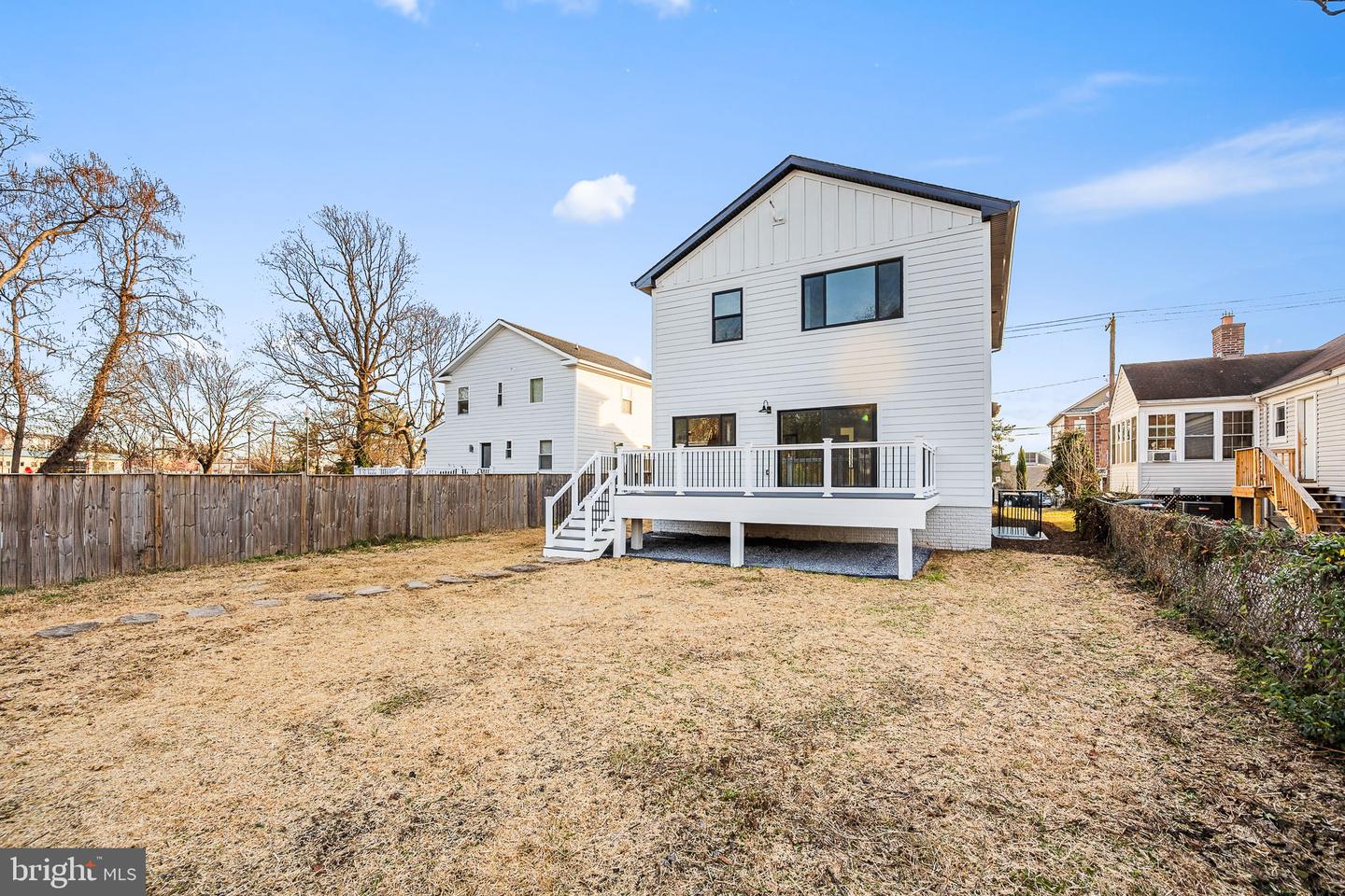 3108 ADAMS ST NE, WASHINGTON, District Of Columbia 20018, 6 Bedrooms Bedrooms, ,5 BathroomsBathrooms,Residential,For sale,3108 ADAMS ST NE,DCDC2246940 MLS # DCDC2246940 3108 ADAMS ST NE, WASHINGTON, District Of Columbia 20018, 6 Bedrooms Bedrooms, ,5 BathroomsBathrooms,Residential,For sale,3108 ADAMS ST NE,DCDC2246940 MLS # DCDC2246940