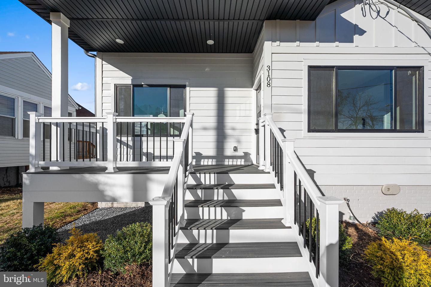 3108 ADAMS ST NE, WASHINGTON, District Of Columbia 20018, 6 Bedrooms Bedrooms, ,5 BathroomsBathrooms,Residential,For sale,3108 ADAMS ST NE,DCDC2246940 MLS # DCDC2246940 3108 ADAMS ST NE, WASHINGTON, District Of Columbia 20018, 6 Bedrooms Bedrooms, ,5 BathroomsBathrooms,Residential,For sale,3108 ADAMS ST NE,DCDC2246940 MLS # DCDC2246940